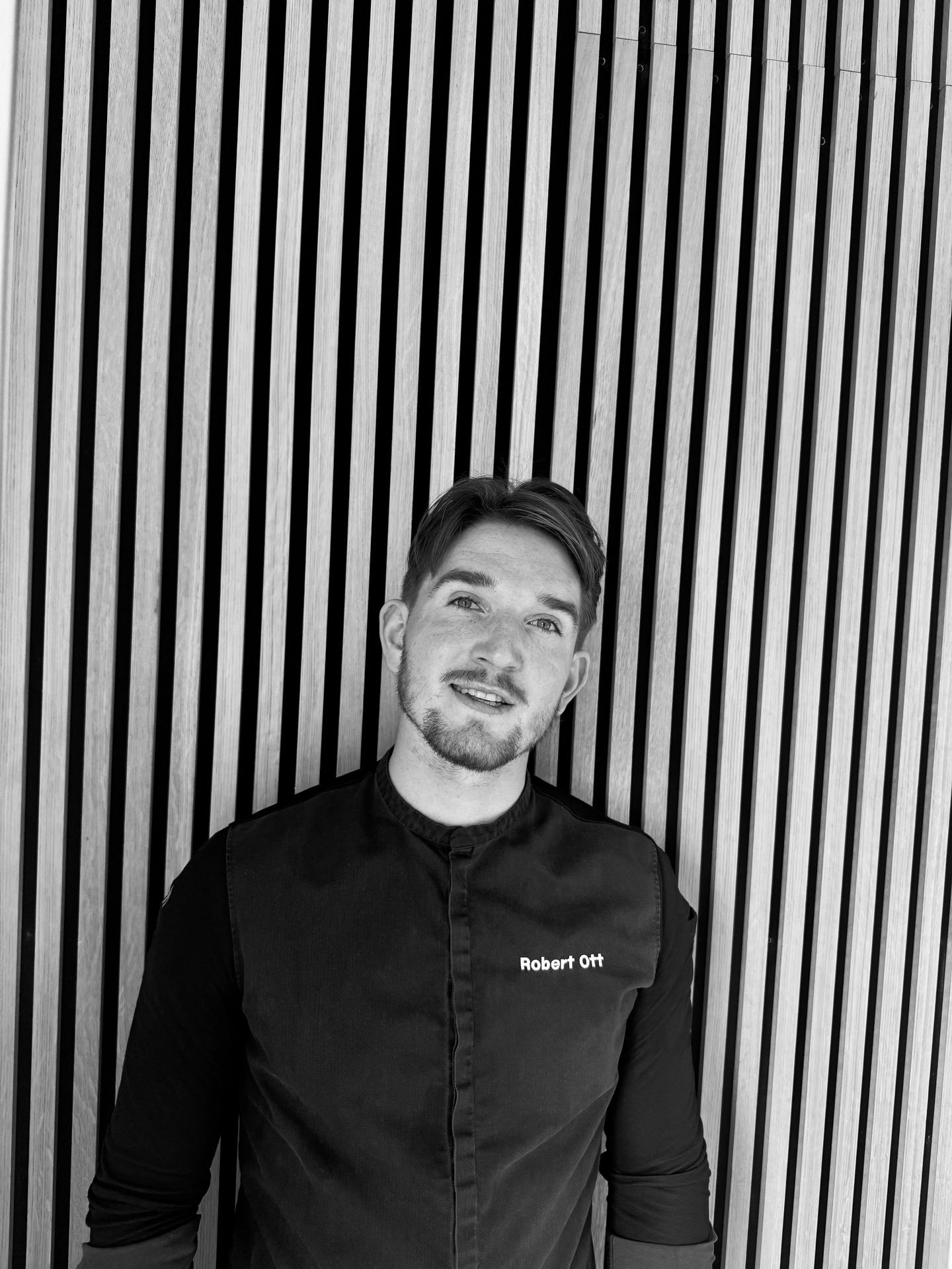 Chefkoch tarif